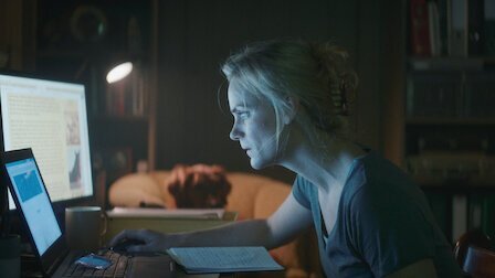 AAAABSLfnLlr7-TJjkHtleMVjl_mvWlmgCzu4v_oLF233E8b-VlQBdI3GEieNzWUsQkn9RuLMiAlMm4X1ZIMWrxCN3lDSXyBOxnRjoWd6dA6i-rKdi2xw3c2R1IO-2