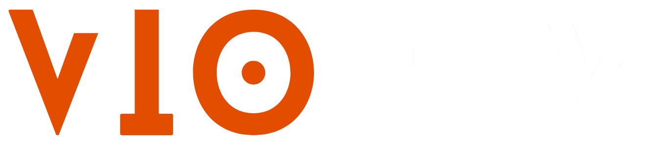 VioTV - #1 Best IPTV Subscription Service in the UK